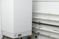 free Ringley condensing boiler quotes